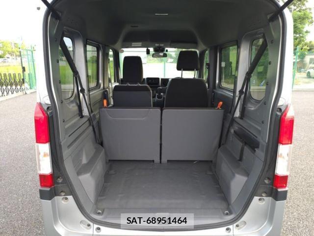 Honda N-VAN 2024-05 8231178-24