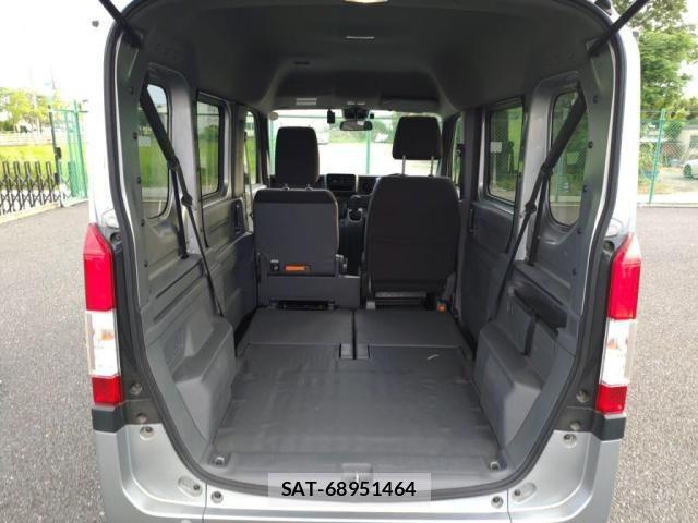 Honda N-VAN 2024-05 8231178-26