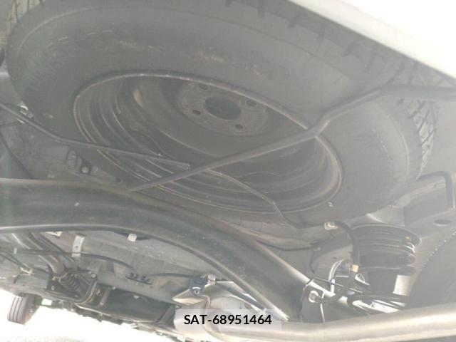 Honda N-VAN 2024-05 8231178-27