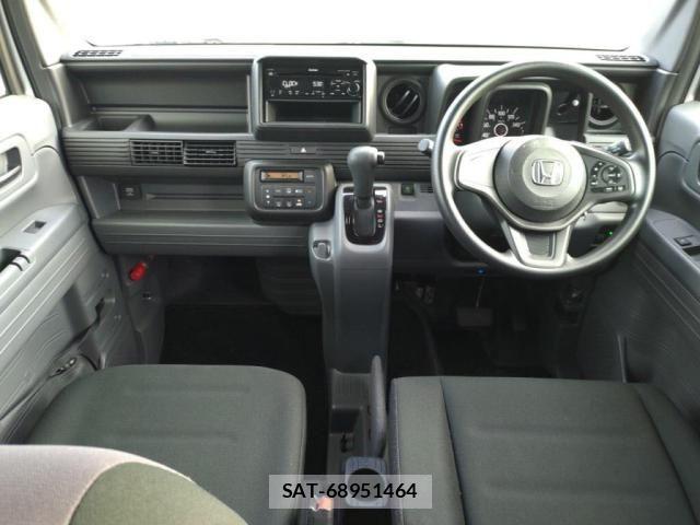 Honda N-VAN 2024-05 8231178-2