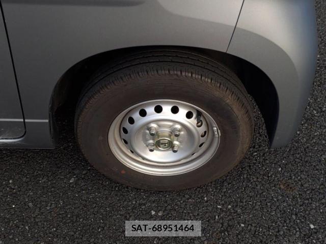 Honda N-VAN 2024-05 8231178-29