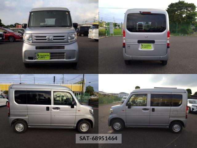 Honda N-VAN 2024-05 8231178-3