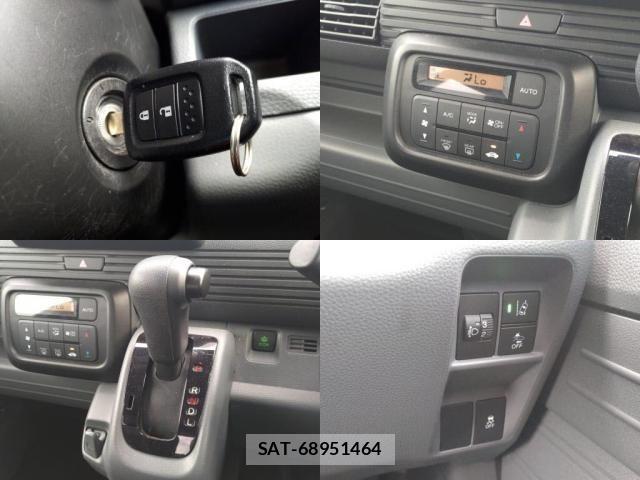 Honda N-VAN 2024-05 8231178-4