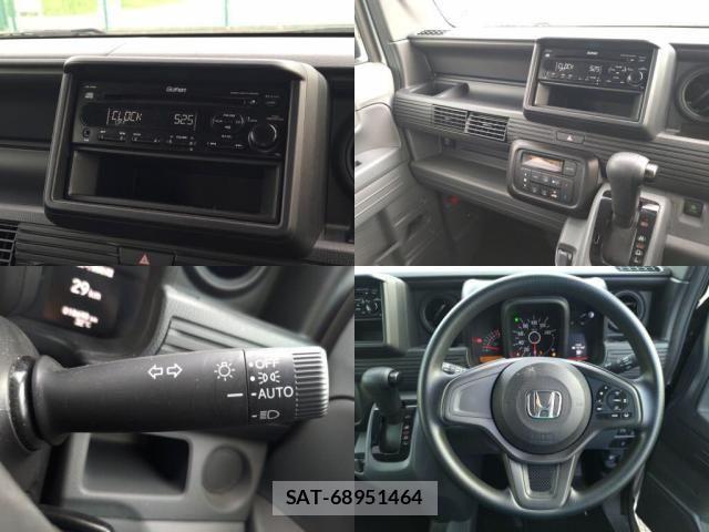 Honda N-VAN 2024-05 8231178-5