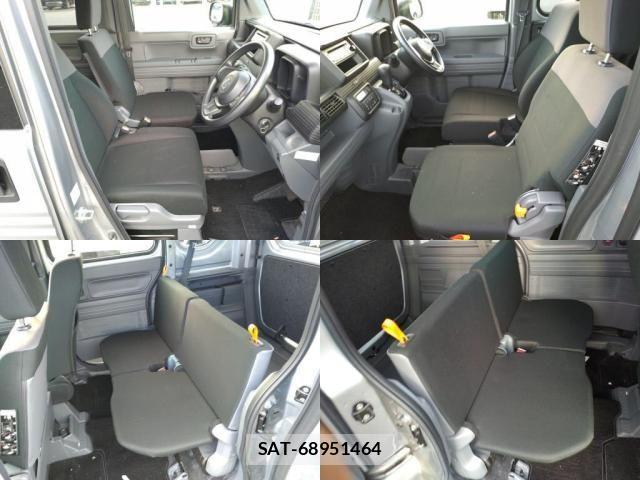 Honda N-VAN 2024-05 8231178-6