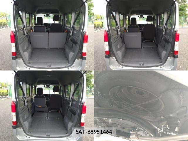 Honda N-VAN 2024-05 8231178-7