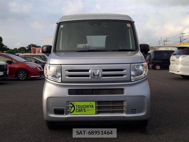 Honda N-VAN 2024-05 8231178-8
