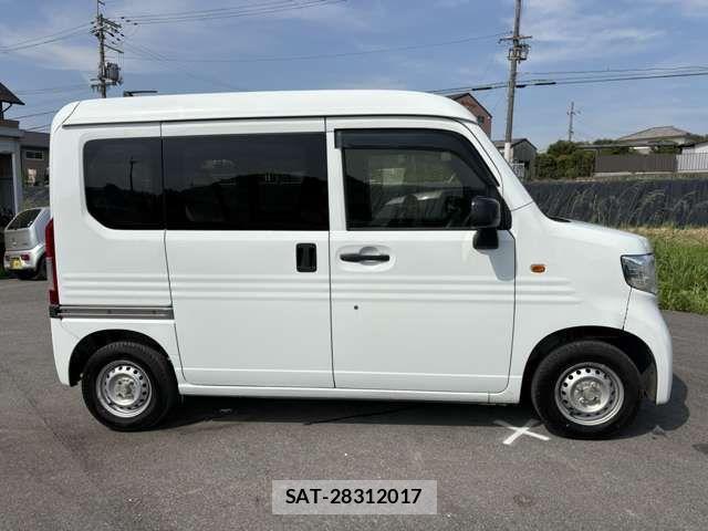 Honda N-VAN 2020-06 8231185-3