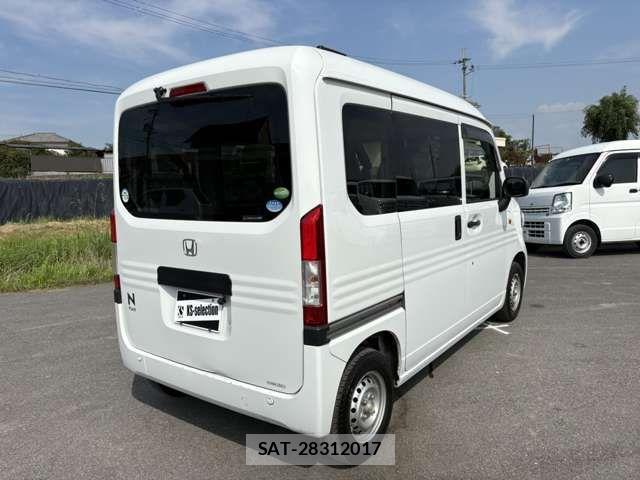 Honda N-VAN 2020-06 8231185-4