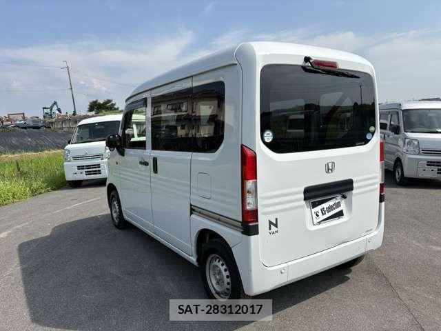 Honda N-VAN 2020-06 8231185-6