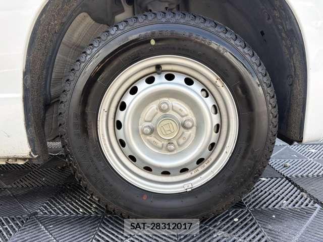 Honda N-VAN 2020-06 8231185-10