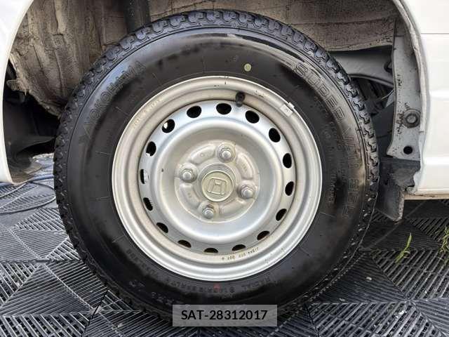 Honda N-VAN 2020-06 8231185-11