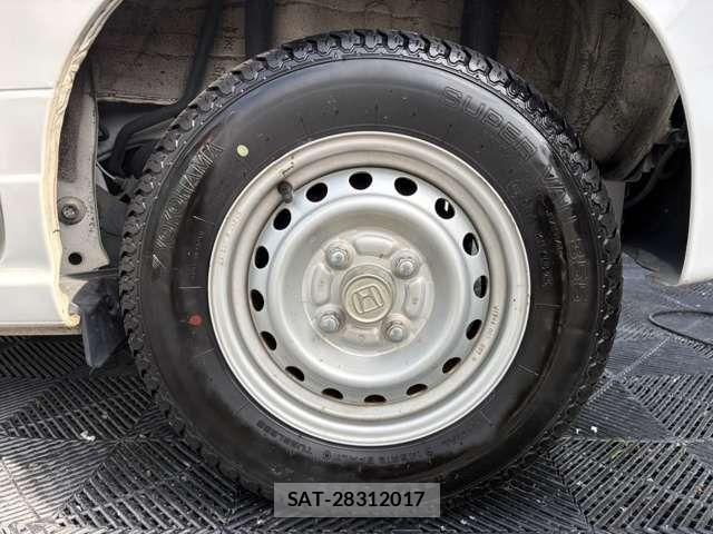 Honda N-VAN 2020-06 8231185-12