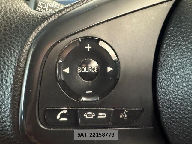 Honda N-VAN 2019-02 8231180-15
