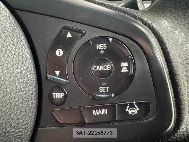Honda N-VAN 2019-02 8231180-16