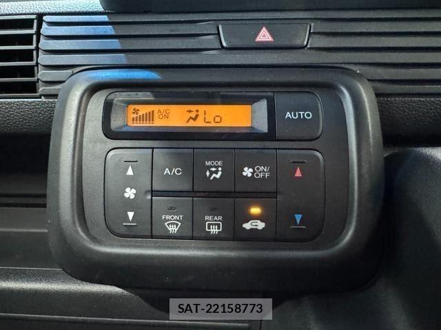 Honda N-VAN 2019-02 8231180-18