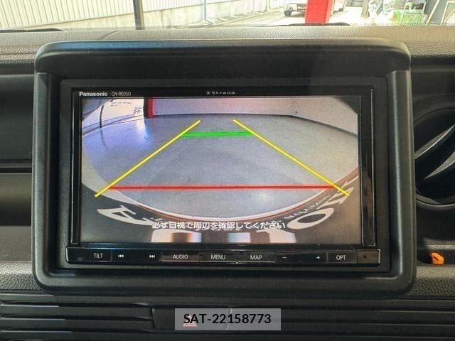 Honda N-VAN 2019-02 8231180-19