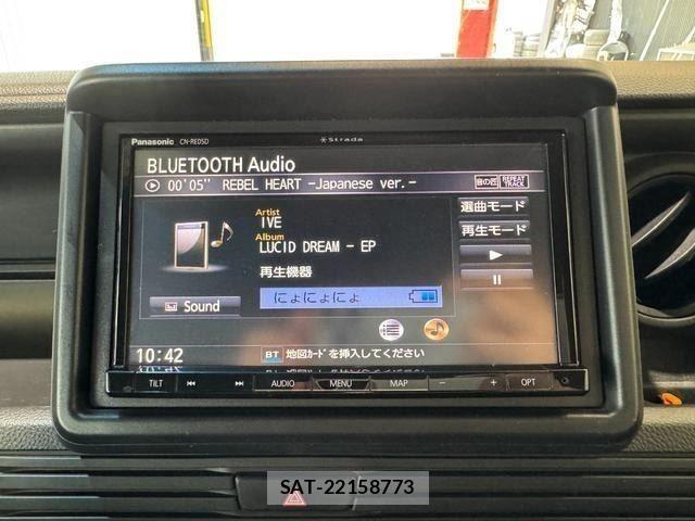 Honda N-VAN 2019-02 8231180-20