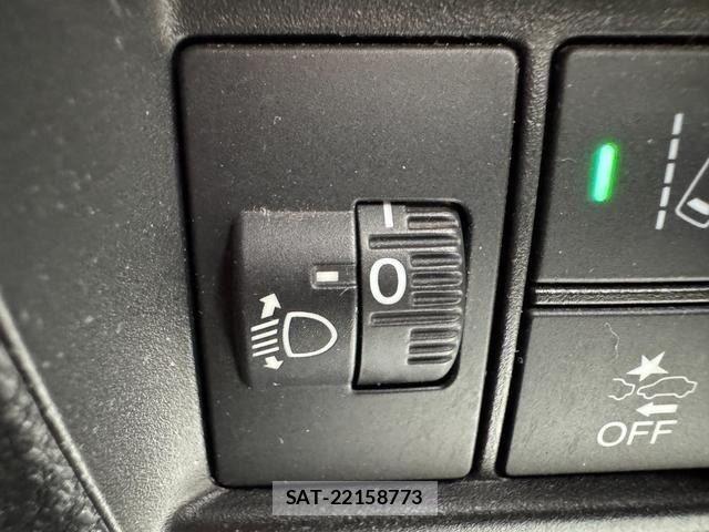 Honda N-VAN 2019-02 8231180-22