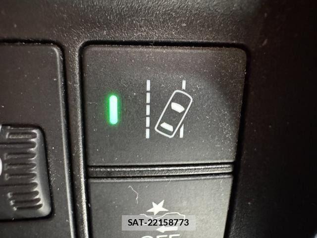 Honda N-VAN 2019-02 8231180-23