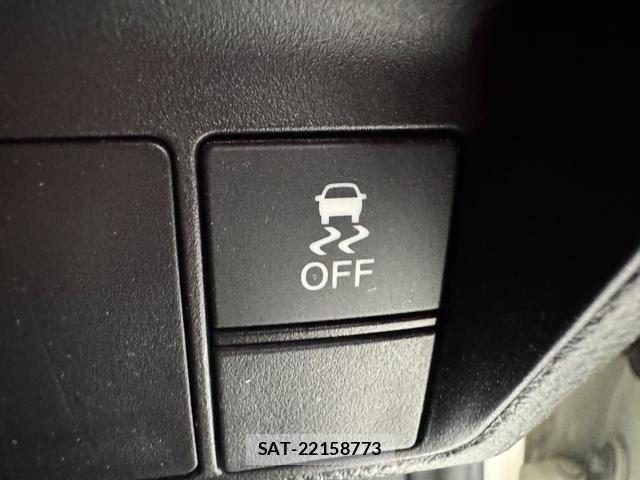 Honda N-VAN 2019-02 8231180-24