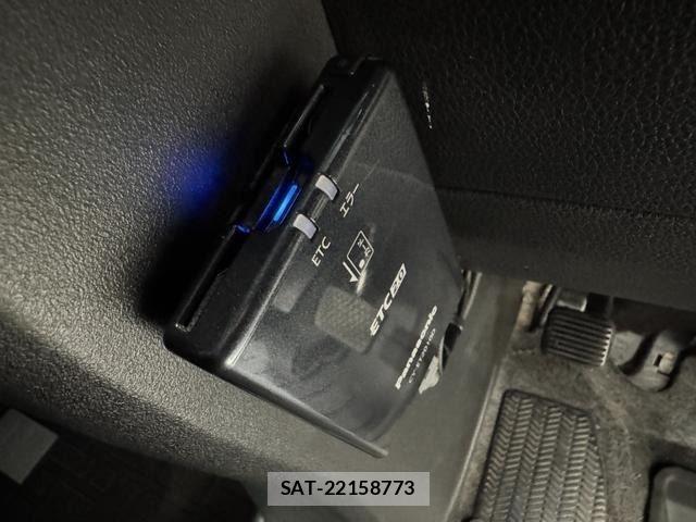 Honda N-VAN 2019-02 8231180-26
