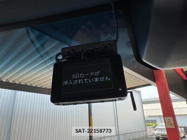 Honda N-VAN 2019-02 8231180-29