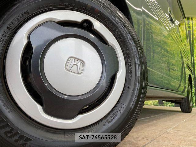 Honda N-VAN 2024-10 8246247-12