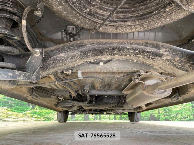 Honda N-VAN 2024-10 8246247-18
