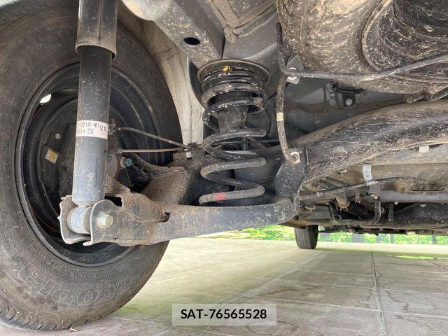 Honda N-VAN 2024-10 8246247-19