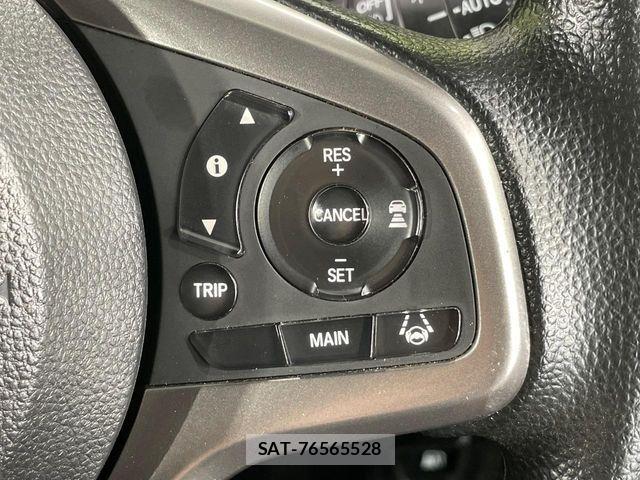 Honda N-VAN 2024-10 8246247-4