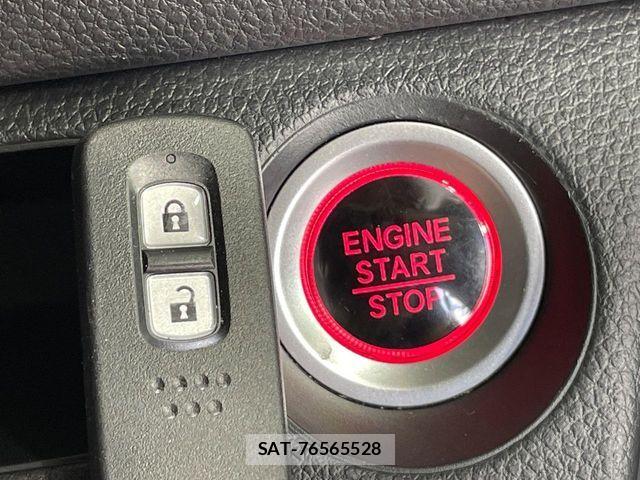 Honda N-VAN 2024-10 8246247-5