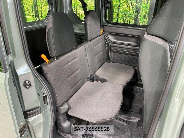 Honda N-VAN 2024-10 8246247-8