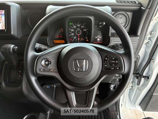 Honda N-VAN 2023-04 8316196-9