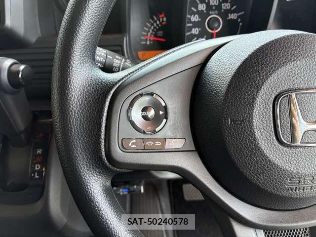 Honda N-VAN 2023-04 8316196-10
