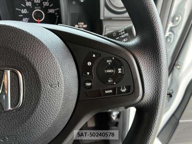 Honda N-VAN 2023-04 8316196-11