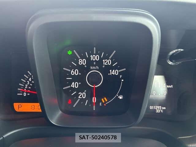 Honda N-VAN 2023-04 8316196-13