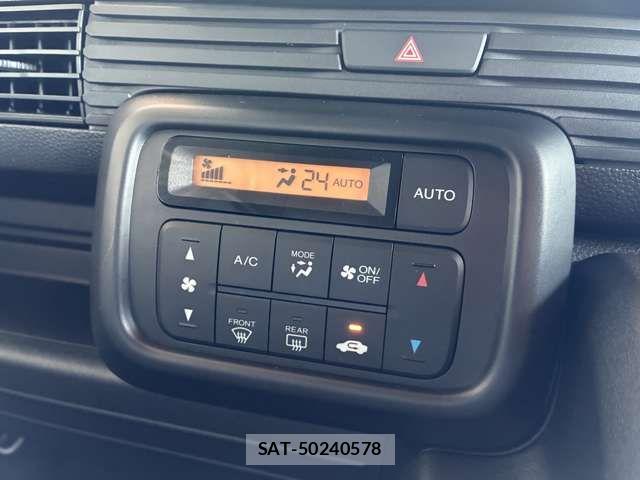 Honda N-VAN 2023-04 8316196-18