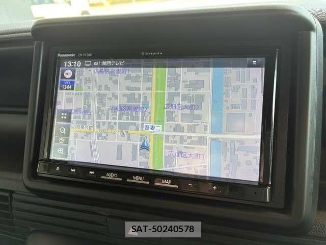 Honda N-VAN 2023-04 8316196-2