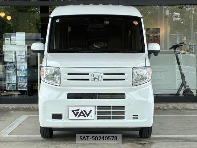 Honda N-VAN 2023-04 8316196-4