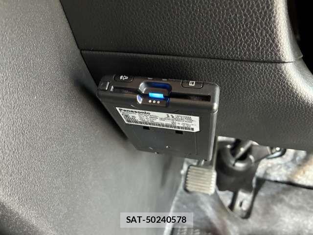 Honda N-VAN 2023-04 8316196-7