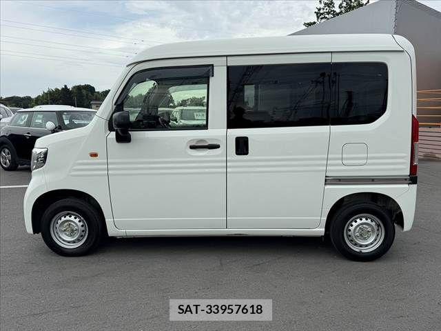 Honda N-VAN 2019-11 8316206-10