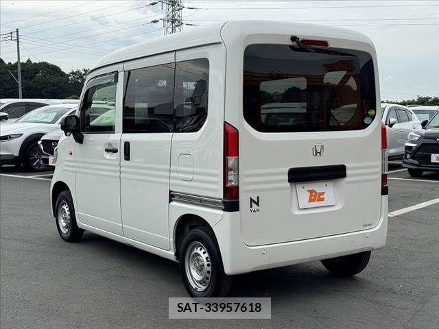 Honda N-VAN 2019-11 8316206-12