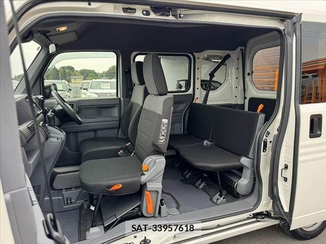 Honda N-VAN 2019-11 8316206-17
