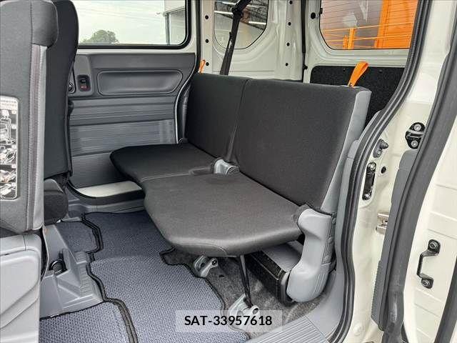 Honda N-VAN 2019-11 8316206-18