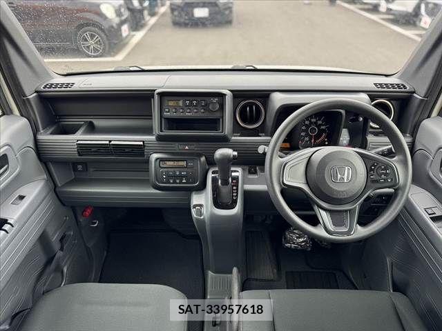 Honda N-VAN 2019-11 8316206-1