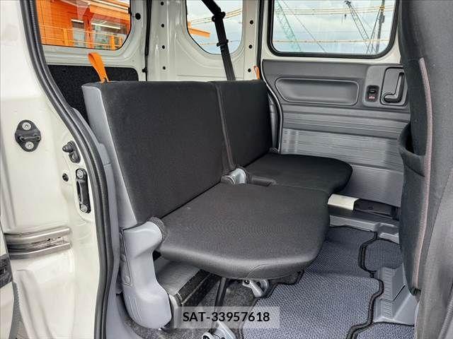 Honda N-VAN 2019-11 8316206-22