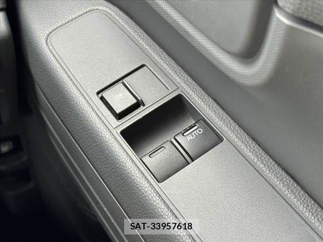 Honda N-VAN 2019-11 8316206-23