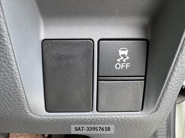 Honda N-VAN 2019-11 8316206-25