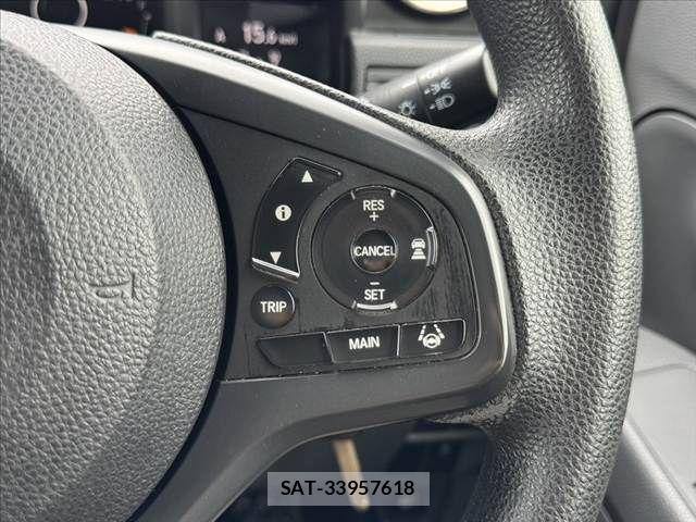 Honda N-VAN 2019-11 8316206-26